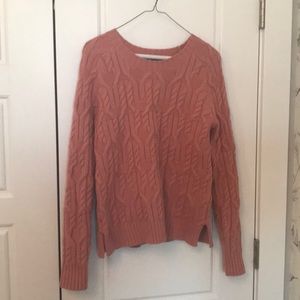 Ann Taylor sweater